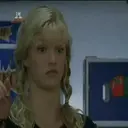 Наліпка