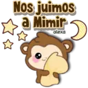 สติกเกอร์