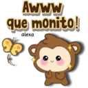 สติกเกอร์