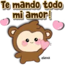 สติกเกอร์