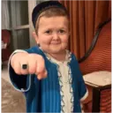 اسٹیکر
