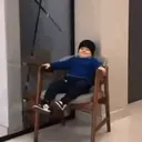اسٹیکر
