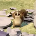 اسٹیکر