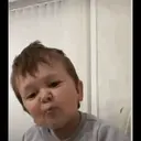 اسٹیکر