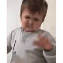 اسٹیکر
