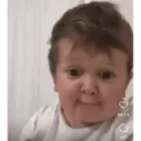 اسٹیکر