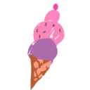Figurinha