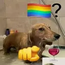 Налепница