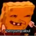스티커