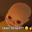 스티커