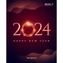 స్టికర్