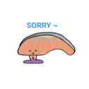 استیکر