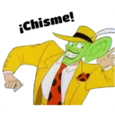 Stiker