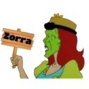 Stiker