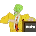 Stiker