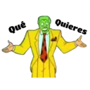 Stiker