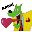 Stiker