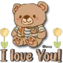 Stiker