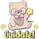 Stiker