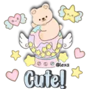 Stiker
