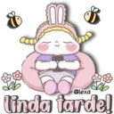 Stiker