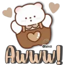Stiker