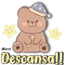 Stiker