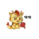 ස්ටිකර්