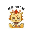 ස්ටිකර්