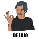 Stiker