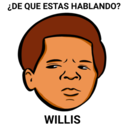 Stiker