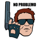 Stiker