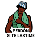 Stiker
