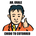Stiker