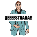 Stiker