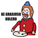 Stiker