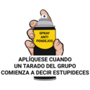 Stiker