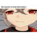 Adhesiu