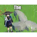 Adhesiu