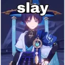 Adhesiu
