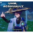 Adhesiu