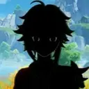 Adhesiu