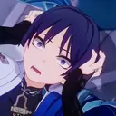 Adhesiu