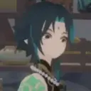 Adhesiu