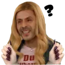 Çıkartma