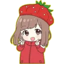 স্টিকার