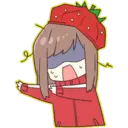 স্টিকার