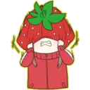 স্টিকার