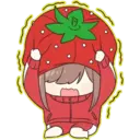 স্টিকার