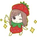 স্টিকার